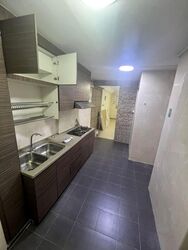 Blk 410 Sun Plaza View (Tampines), HDB 3 Rooms #624151591